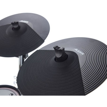ALESIS Crimson II Kit Special Edition