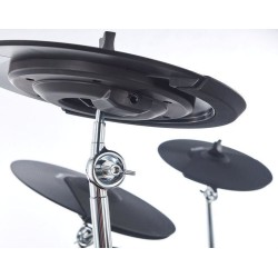 ALESIS Crimson II Kit Special Edition