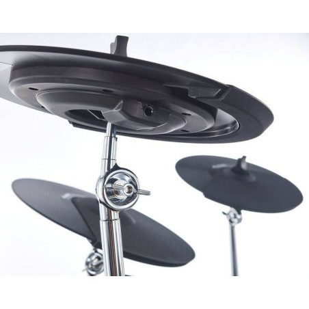 ALESIS Crimson II Kit Special Edition
