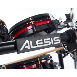 ALESIS Crimson II Kit Special Edition