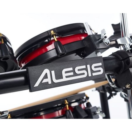 ALESIS Crimson II Kit Special Edition