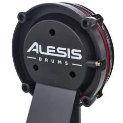 ALESIS Crimson II Kit Special Edition