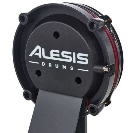 ALESIS Crimson II Kit Special Edition