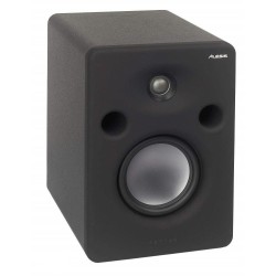 ALESIS M1 Active MK3