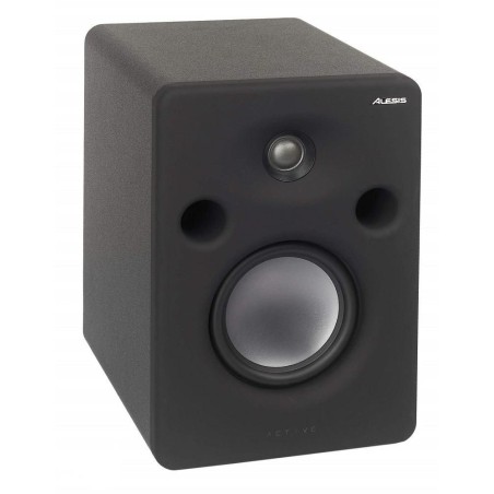 ALESIS M1 Active MK3