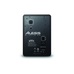 ALESIS M1 Active MK3