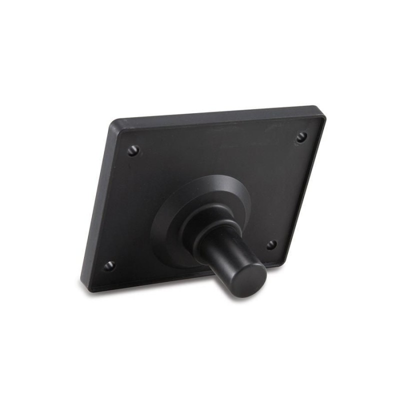Alesis E-Percussion Module Mount