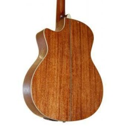 Crafter GAE 8/N