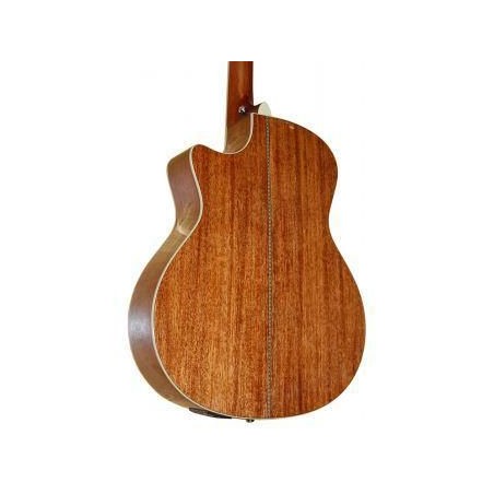 Crafter GAE 8/N