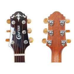 Crafter GAE 8/N