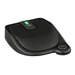 Audix M63