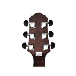 Crafter HD-250CE/VS
