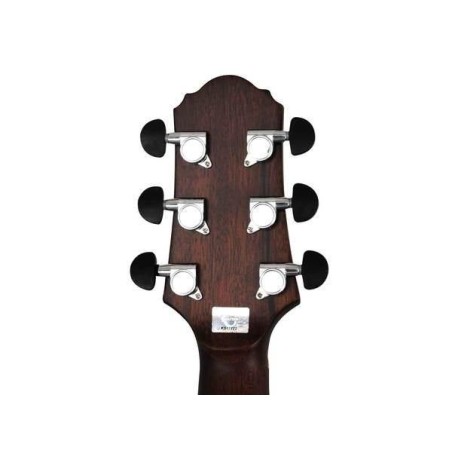 Crafter HD-250CE/VS