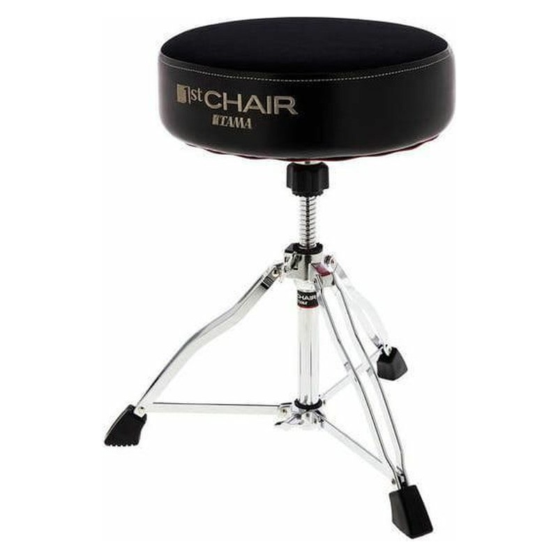 TAMA HT430BC 1St Chair