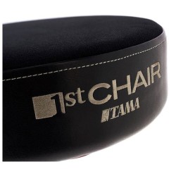 TAMA HT430BC 1St Chair