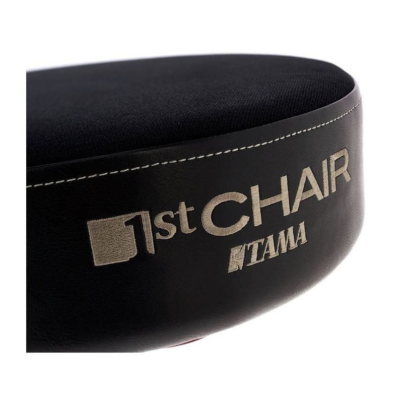 TAMA HT430BC 1St Chair