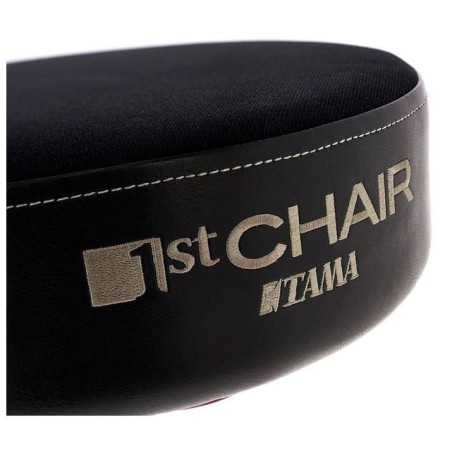TAMA HT430BC 1St Chair
