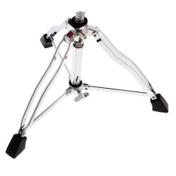 TAMA HT430BC 1St Chair