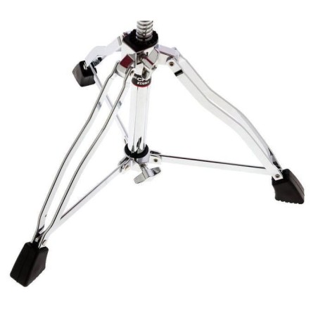 TAMA HT430BC 1St Chair