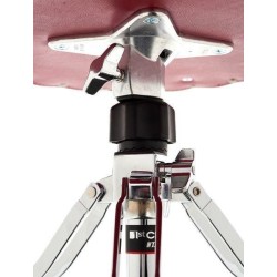 TAMA HT430BC 1St Chair