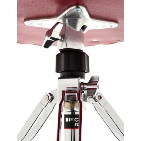 TAMA HT430BC 1St Chair
