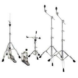 TAMA HB5W Hardware Set