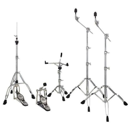 TAMA HB5W Hardware Set