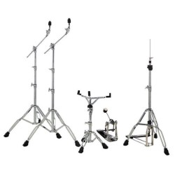 TAMA HB5W Hardware Set