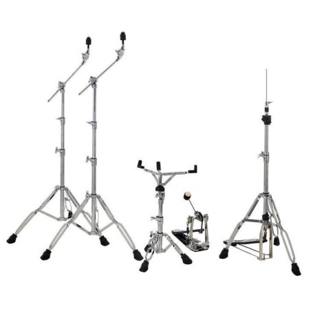 TAMA HB5W Hardware Set