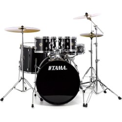 TAMA RM52KH6C-CCM