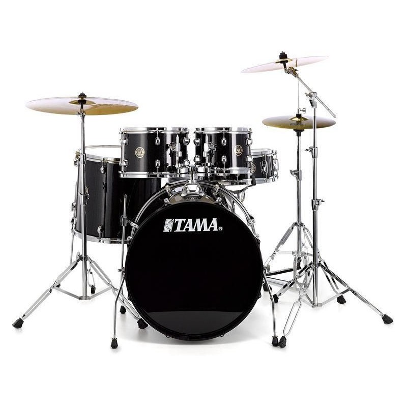 TAMA RM52KH6C-CCM