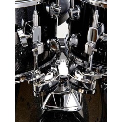 TAMA RM52KH6C-CCM