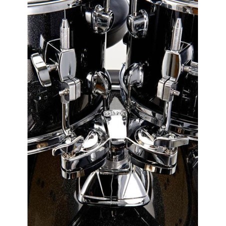 TAMA RM52KH6C-CCM