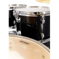TAMA RM52KH6C-CCM