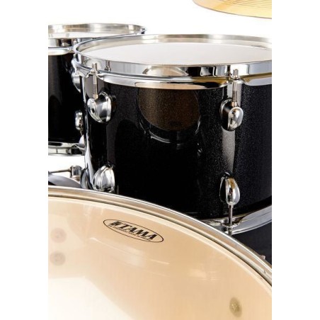 TAMA RM52KH6C-CCM
