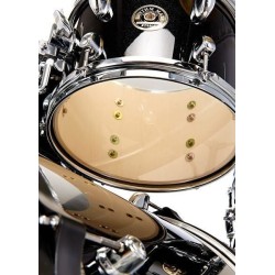 TAMA RM52KH6C-CCM