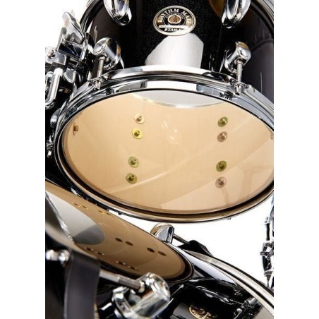 TAMA RM52KH6C-CCM
