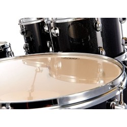 TAMA RM52KH6C-CCM