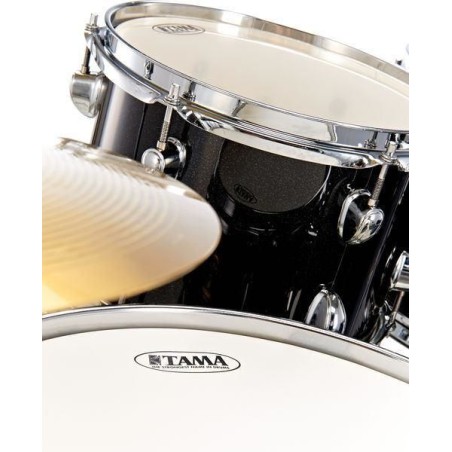 TAMA RM52KH6C-CCM