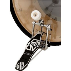 TAMA RM52KH6C-CCM