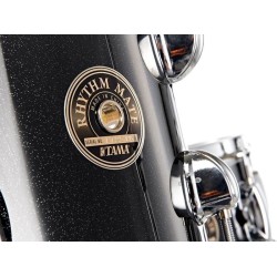 TAMA RM52KH6C-CCM