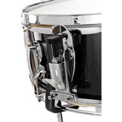 TAMA RM52KH6C-CCM