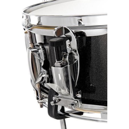 TAMA RM52KH6C-CCM