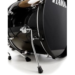 TAMA RM52KH6C-CCM