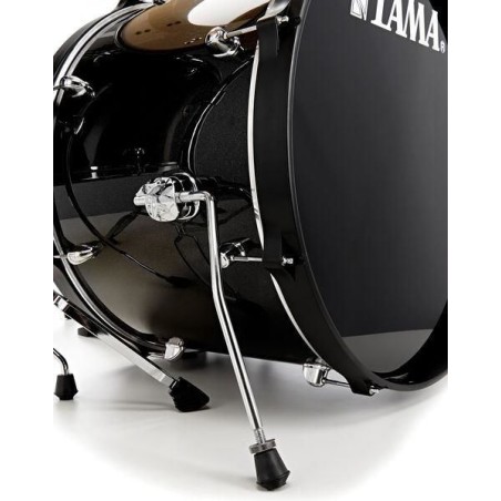 TAMA RM52KH6C-CCM
