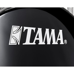 TAMA RM52KH6C-CCM