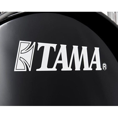 TAMA RM52KH6C-CCM