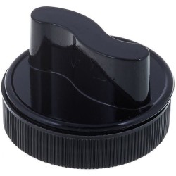D'Addario XLR8-01