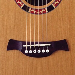 Crafter DE-18CD N