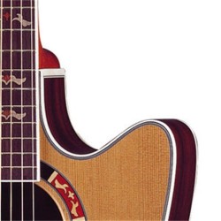 Crafter DE-18CD N